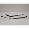 Bras Essuie Glace Avant Nissan Qashqai 1 Phase 2 (2)