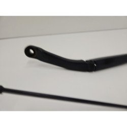 Bras Essuie Glace Avant Nissan Qashqai 1 Phase 2 (3)