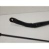Bras Essuie Glace Avant Nissan Qashqai 1 Phase 2 (3)