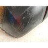 Pare Choc Arriere Nissan Qashqai 1 Phase 2 (3)