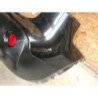 Pare Choc Arriere Nissan Qashqai 1 Phase 2 (5)
