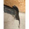 Pare Choc Arriere Nissan Qashqai 1 Phase 2 (6)