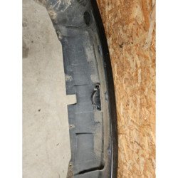 Pare Choc Arriere Nissan Qashqai 1 Phase 2 (8)