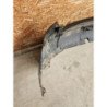 Pare Choc Arriere Nissan Qashqai 1 Phase 2 (9)