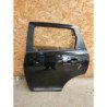 Porte Arriere Gauche Nissan Qashqai 1 Phase 2 (1)