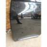 Porte Arriere Gauche Nissan Qashqai 1 Phase 2 (2)