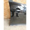 Porte Avant Droit Nissan Qashqai 1 Phase 2 (2)
