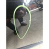 Porte Avant Droit Nissan Qashqai 1 Phase 2 (3)