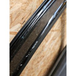 Porte Avant Droit Nissan Qashqai 1 Phase 2 (6)
