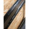 Porte Avant Droit Nissan Qashqai 1 Phase 2 (6)