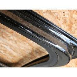 Porte Avant Droit Nissan Qashqai 1 Phase 2 (7)
