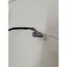 Retroviseur Droit Nissan Qashqai 1 Phase 2 (3)
