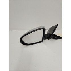 Retroviseur Gauche Nissan Qashqai 1 Phase 2 (3)