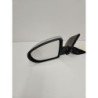 Retroviseur Gauche Nissan Qashqai 1 Phase 2 (3)