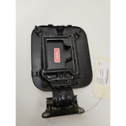 Trappe D'essence Nissan Qashqai 1 Phase 2 (2)