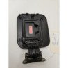 Trappe D'essence Nissan Qashqai 1 Phase 2 (2)