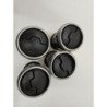 Aerateur Tableau De Bord Nissan Qashqai 1 Phase 2 (1)