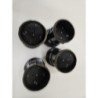 Aerateur Tableau De Bord Nissan Qashqai 1 Phase 2 (2)