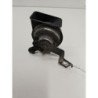 Avertisseur/klaxon Nissan Qashqai 1 Phase 2 (2)