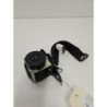Ceinture Arriere Droit Nissan Qashqai 1 Phase 2 (1)