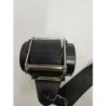 Ceinture Arriere Droit Nissan Qashqai 1 Phase 2 (2)