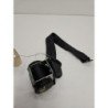 Ceinture Arriere Gauche Nissan Qashqai 1 Phase 2 (1)