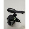 Ceinture Arriere Gauche Nissan Qashqai 1 Phase 2 (2)