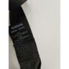 Ceinture Arriere Gauche Nissan Qashqai 1 Phase 2 (3)