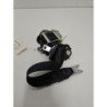 Ceinture Avant Gauche Nissan Qashqai 1 Phase 2 (2)