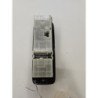 Interrupteur De Leve Vitre Avant Gauche Nissan Qashqai 1 Phase 2 (2)