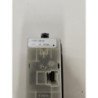 Interrupteur De Leve Vitre Avant Gauche Nissan Qashqai 1 Phase 2 (3)