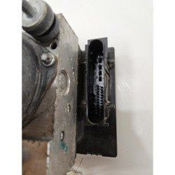 Bloc Abs (freins Anti-blocage) Nissan Qashqai 1 Phase 2 (2)