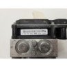 Bloc Abs (freins Anti-blocage) Nissan Qashqai 1 Phase 2 (3)