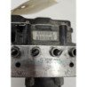 Bloc Abs (freins Anti-blocage) Nissan Qashqai 1 Phase 2 (4)