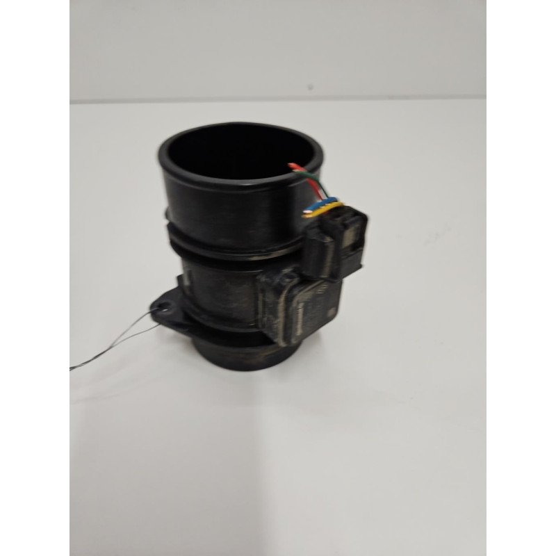 Debitmetre Nissan Qashqai 1 Phase 2 (1)