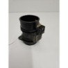 Debitmetre Nissan Qashqai 1 Phase 2 (1)