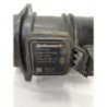 Debitmetre Nissan Qashqai 1 Phase 2 (2)