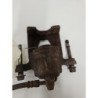 Etrier Arriere Gauche (freinage) Nissan Qashqai 1 Phase 2 (3)