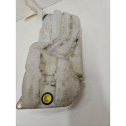 Vase De Lave Glace Nissan Qashqai 1 Phase 2 (2)