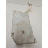Vase De Lave Glace Nissan Qashqai 1 Phase 2 (3)