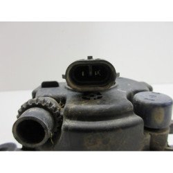 n (3)