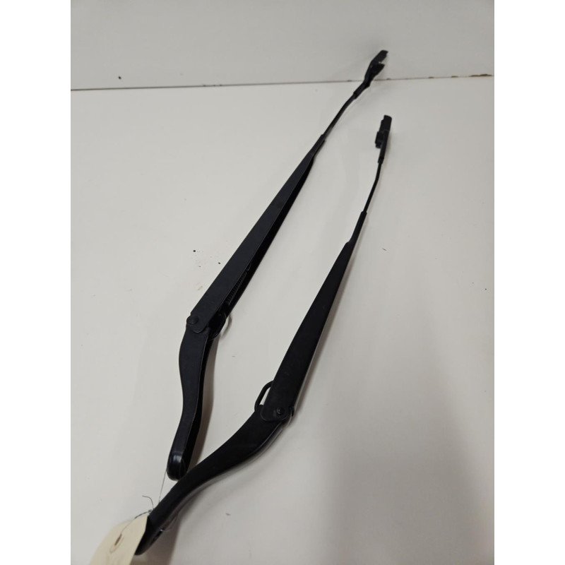 Bras Essuie Glace Avant Peugeot 2008 2 Phase 1 (1)