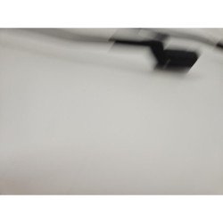Bras Essuie Glace Avant Peugeot 2008 2 Phase 1 (3)