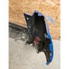 Pare Choc Arriere Peugeot 2008 2 Phase 1 (8)