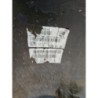 Pare Choc Arriere Peugeot 2008 2 Phase 1 (9)