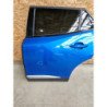 Porte Arriere Gauche Peugeot 2008 2 Phase 1 (3)