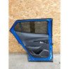 Porte Arriere Gauche Peugeot 2008 2 Phase 1 (4)