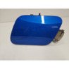 Trappe D'essence Peugeot 2008 2 Phase 1 (1)