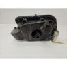 Trappe D'essence Peugeot 2008 2 Phase 1 (2)