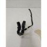 Attache Ceinture Arriere Droit Peugeot 2008 2 Phase 1 (1)